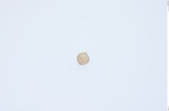 Foto von Diamant (NHMW-MIN-Ab928)